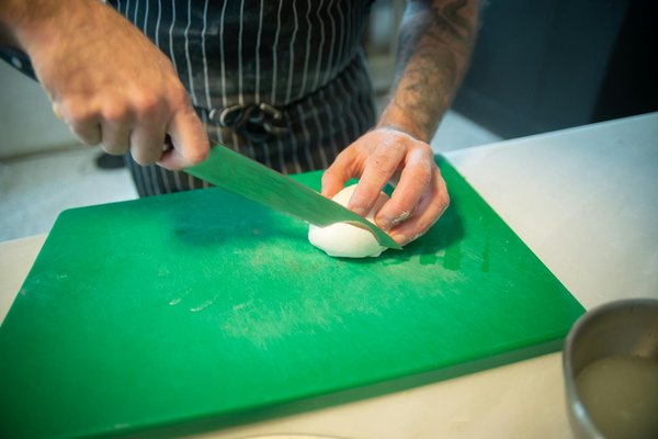 Finding the Perfect Fridge Size for Your Growing UK Family: A Comprehensive Guide